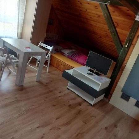 Suite Ohrada Prague Ngoại thất bức ảnh