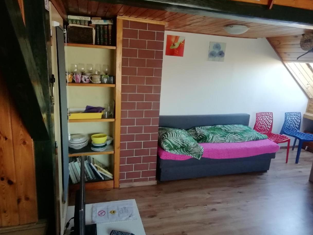 Suite Ohrada Prague Ngoại thất bức ảnh